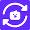 Nimo.tv Plus