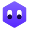 Twitch View Bot