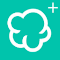 Wallapop ChatTrack