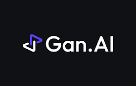 Gan.AI - Free Screen &amp; Camera Recorder