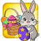 Easter