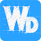 Plugin Icon