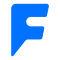 Plugin Icon