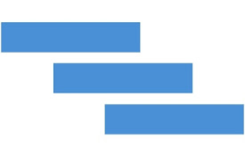 MultiLine Text Selection