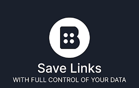 Brace.to - Bookmark Manager