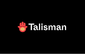 Talisman Wallet