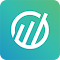 Plugin Icon