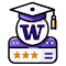 RateMyProf Assistant for UW MyPlan