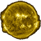 Plugin Icon