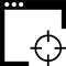 SVG Screenshot