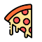 Plugin Icon