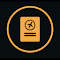 ?? US Visa Rescheduler - AIS Slots