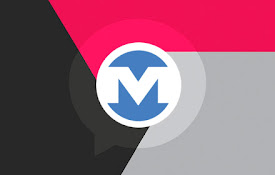 Messenger - Theme Selector