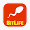 Plugin Icon