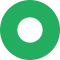 Oorwin - Quick Parser
