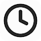 Study Focus Timer