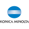 Workplace Pure Browser Extension