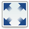 Plugin Icon