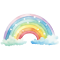 Plugin Icon