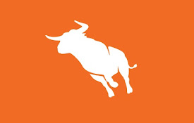 Bullhorn Chrome Extension
