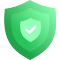 AdBlocker Professional