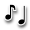 Plugin Icon