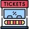 Plugin Icon