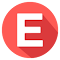 Plugin Icon