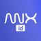 Plugin Icon