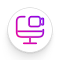 Plugin Icon