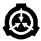 SCP Reddit by /u/LolDoofus