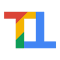 Plugin Icon