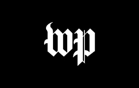 The Washington Post