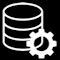 Storage Manager
