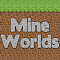 Mineworlds | Map Share &amp; Import