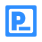 Plugin Icon