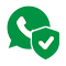 Plugin Icon