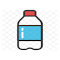 Drink Water Reminder