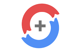 Video &amp; Audio Muxer