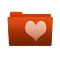 Plugin Icon
