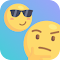 Plugin Icon