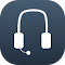 Plugin Icon