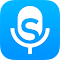 Plugin Icon