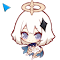 Plugin Icon