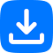 Plugin Icon