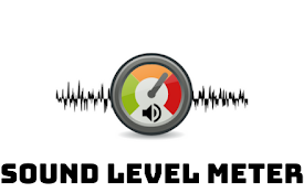 Sound Level Meter