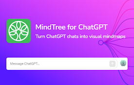 MindTree: Mindmap for ChatGPT