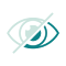 WhatsApp Privacy Filter