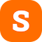 Plugin Icon
