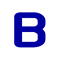 Plugin Icon